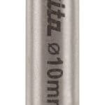 FORSTNER DRILL BIT  10X90X8