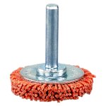 PERIE NYLON DISC SLEFUIT GROSIER 38MM