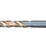 BURGHIU METAL MFORCE 3.3x65MM
