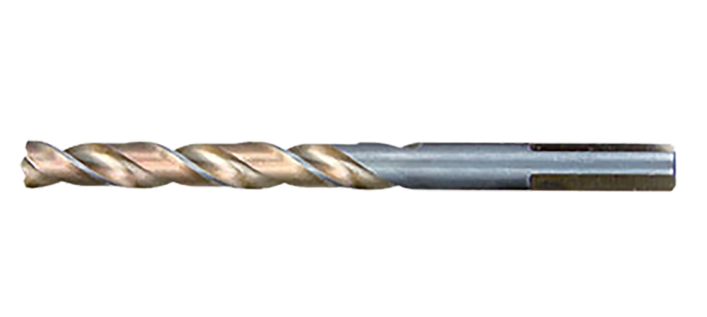 D-46626_C1C0.jpg BURGHIU METAL MFORCE 3.3x65MM - imagine 1