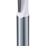 FREZA LEMN STRAIGHT 8X5X13