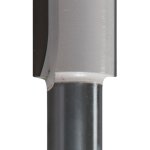 FREZA LEMN STRAIGHT 8X8X19