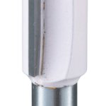 FREZA LEMN FLUSH TRIM 8X12,7X13