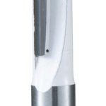 FREZA LEMN PANEL PILOT 6X6,35X19