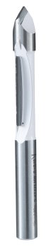 FREZA LEMN PANEL PILOT 6X6,35X19 - imagine 1
