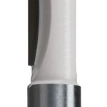 FREZA LEMN PANEL PILOT 12X9,5X26