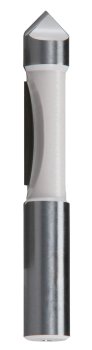 D-47793_C1C0.jpg FREZA LEMN PANEL PILOT 12X9,5X26 - imagine 1