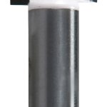 FREZA LEMN V GROOVE 8X12,7X12,7