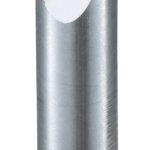 FREZA LEMN CORE BOX 8X15,8X12,7