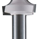 FREZA LEMN ROUNDOVER 8X31,8X16,7
