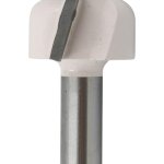 FREZA LEMN COVE 8X22,2X12,7