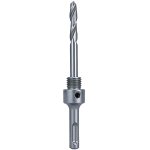 ADAPTOR CU BURGHIU CENTRARE TCT 19