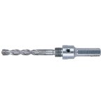 ADAPTOR CU BURGHIU CENTRARE HSS 19