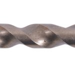 BURGHIU DE CENTRARE TCT 10X100 22-105