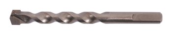BURGHIU DE CENTRARE TCT 10X100 22-105 - imagine 1