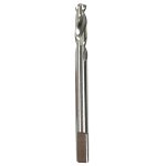 BURGHIU DE CENTRARE TCT 8X90 19
