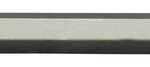 DALTA LATA HEX 17 50X450MM