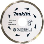 DISC DIAMANTAT CONTINU CERAMIC 110X22X5