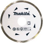 DISC DIAMANTAT CONTINU CERAMIC 200X25X5