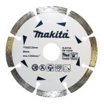 DISC DIAMANTAT SEGM. BET/MAR 115X22X7