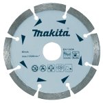DISC DIAMANTAT SEGM. BET/MAR 230X22X7