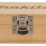 SET 6 FREZE PENTRU LEMN 8MM