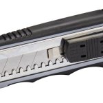 CUTTER MAKITA CU 8 REZERVE