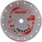 SET 10 DISCURI DIAMANTATE OND. 230X22X7