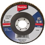 DISC SLEFUIRE EVANTAI 115X22.23 #A40
