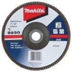 DISC SLEFUIRE EVANTAI 180X22.23 #A40