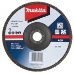 DISC SLEFUIRE EVANTAI 180X22.23 #A60