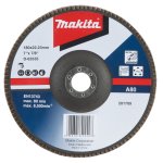 DISC SLEFUIRE EVANTAI 180X22.23 #A80