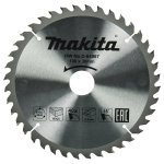 PANZA CIRCULAR  LEMN STANDARD 190X30X40