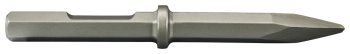 DALTA SPIT HEX 28 350MM - imagine 1