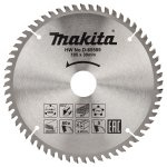 PANZA CIRCULAR MULTIMATERIAL 185X30X60