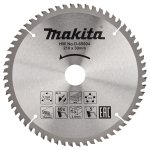 PANZA CIRCULAR MULTIMATERIAL 210X30X60