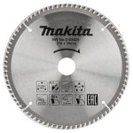PANZA CIRCULAR MULTIMATERIAL 216X30X80