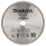 PANZA CIRCULAR MULTIMATERIAL 260X30X100