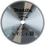 PANZA CIRCULAR MULTIMATERIAL 355X30X100