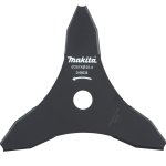 CUTIT CU 3 DINTI 25.4X257MM 3MM