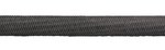 PILA ROTUNDA 4.8 MM SET/2 BUC