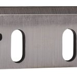 CUTIT RINDEA 110MM 1911B