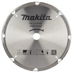 PANZA CIRCULAR FIBROCIMENT 305X30X8 T