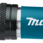 BURGHIU FREZA+BIT 8 (M4) 7/64" (2.8MM)
