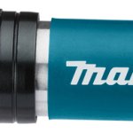 BURGHIU FREZA+BIT 10 (M5) 1/8" (3.2MM)