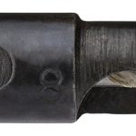 FREZA NO.8 (M4) 7/64" (2.8MM)