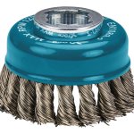 PERIE X-LOCK DE SARMA CUPA 80