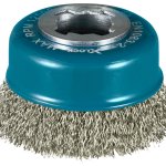 PERIE X-LOCK DE SARMA CUPA 75