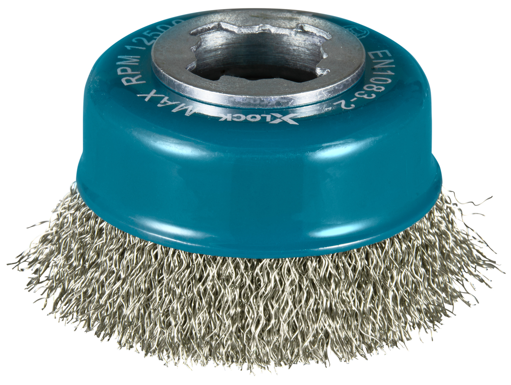 D-73346_C1C0.jpg PERIE X-LOCK DE SARMA CUPA 75 - imagine 1