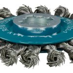 PERIE X-LOCK DE SARMA ROATA 115